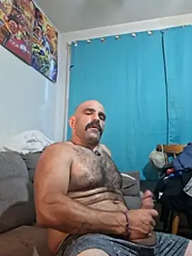 fitguy4u online show from July 20, 2026, 11:34 am