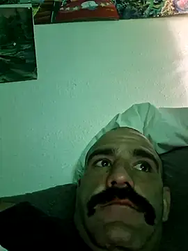 fitguy4u online show from July 24, 2026, 6:48 pm