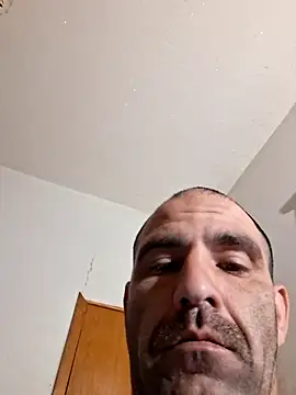 fitguy4u online show from June 3, 2026, 7:07 pm