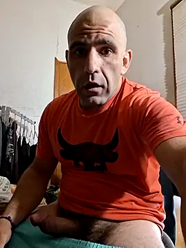 fitguy4u online show from May 26, 2026, 4:49 pm