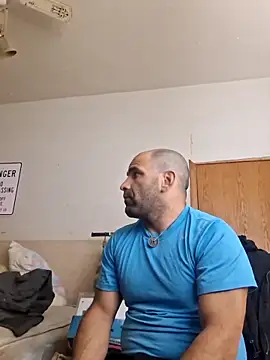 fitguy4u online show from May 20, 2026, 7:44 pm