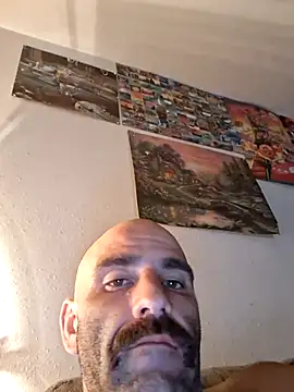 fitguy4u online show from July 28, 2026, 7:16 am