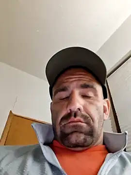 fitguy4u online show from May 24, 2026, 6:46 am