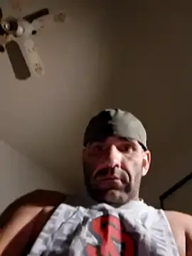 fitguy4u online show from June 1, 2026, 4:13 am