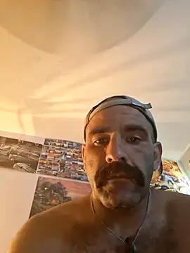 fitguy4u online show from July 25, 2026, 6:14 pm