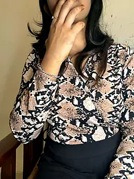 kavya fyp online show from April 9, 2026, 6:03 pm