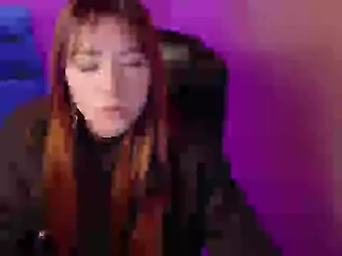 Emily Cherry  online show from May 21, 2026, 2:36 pm