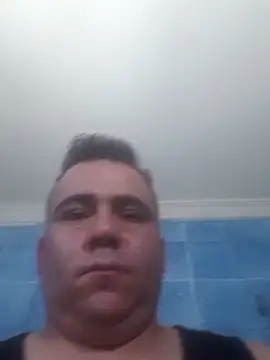 Ismael993A online show from May 12, 2026, 8:48 pm