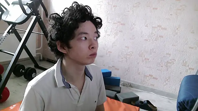 Miklaxyk online show from April 18, 2026, 12:29 pm