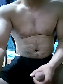 przlytskyrvqnv online show from May 23, 2026, 1:59 am