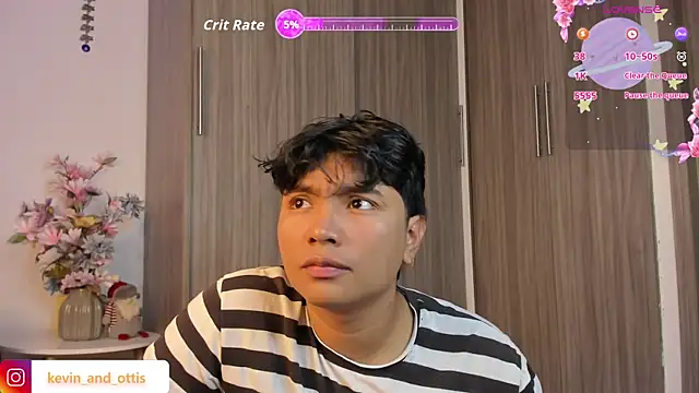 keyott online show from May 13, 2026, 12:39 am