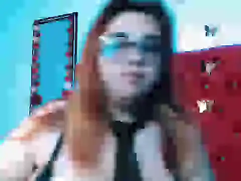 Snapshot of Ozzy_Valentino chatting on April 9, 2026, 11:00 pm Ozzy Valentino online show from April 9, 2026, 11:00 pm