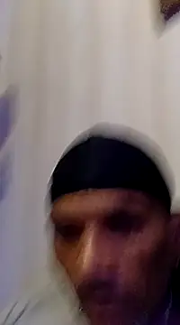 Skinzj online show from February 20, 2025, 10:04 pm