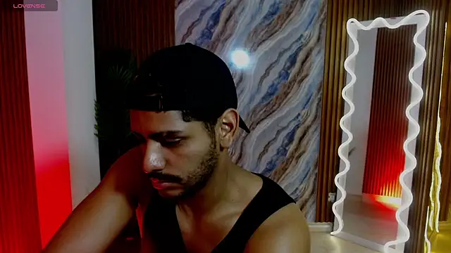 milo tay online show from April 14, 2026, 3:11 am