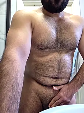 massivecumerr online show from April 28, 2026, 11:47 am