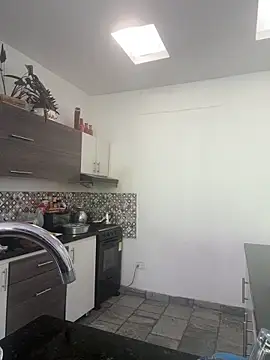 smarinloch online show from April 25, 2026, 1:52 pm