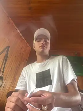 smarinloch online show from April 18, 2026, 7:07 pm