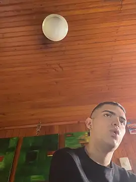 smarinloch online show from April 22, 2026, 5:31 pm