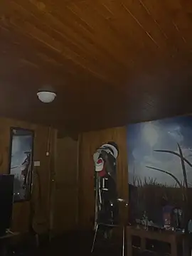 smarinloch online show from April 24, 2026, 2:13 am