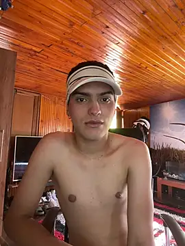 smarinloch online show from April 20, 2026, 8:54 pm