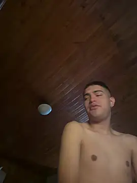 smarinloch online show from April 24, 2026, 2:52 pm