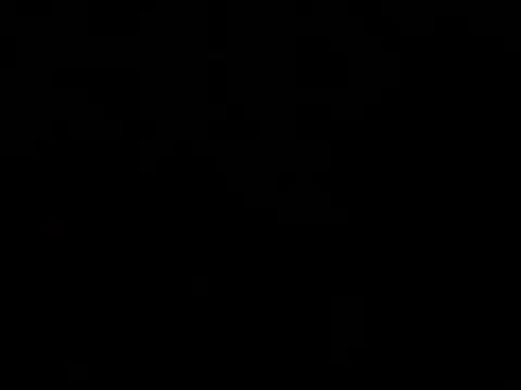 smarinloch online show from April 18, 2026, 9:37 pm