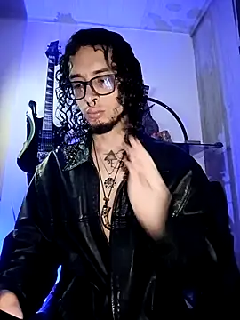 vortexxx24  online show from April 24, 2026, 9:50 pm