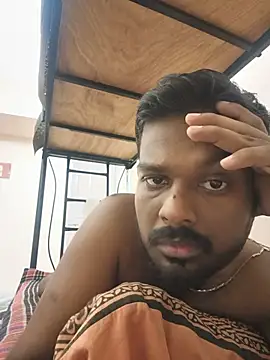 blackyvicky online show from May 22, 2026, 9:46 pm