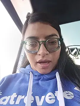 Snapshot of SOFI__10 chatting on July 21, 2026, 12:17 pm SOFI 10 online show from July 21, 2026, 12:17 pm