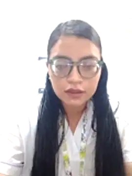 SOFI  10 online show from April 23, 2026, 12:29 pm