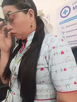 Snapshot of SOFI__10 chatting on July 9, 2026, 12:48 pm SOFI 10 online show from July 9, 2026, 12:48 pm