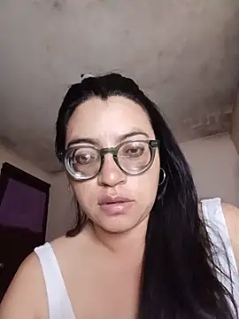 SOFI  10 online show from May 25, 2026, 6:56 am
