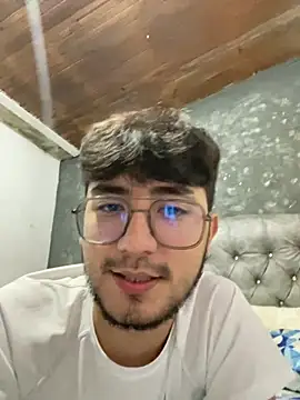 Snapshot of Dante_Rushx chatting on July 19, 2026, 2:53 am Dante Rushx online show from July 19, 2026, 2:53 am