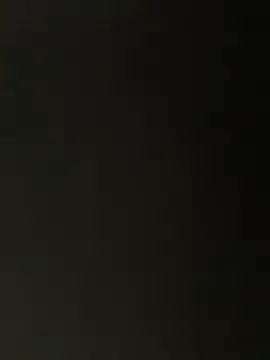 Snapshot of Dante_Rushx chatting on July 20, 2026, 10:12 pm Dante Rushx online show from July 20, 2026, 10:12 pm