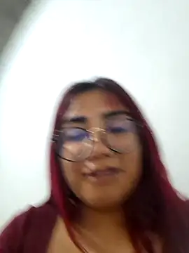 lucyheart 8 online show from May 2, 2026, 2:39 am