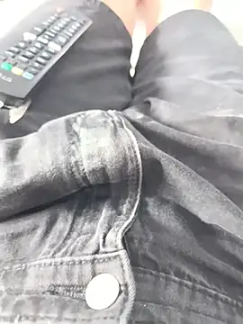 Fontanero38 online show from May 23, 2026, 5:12 pm