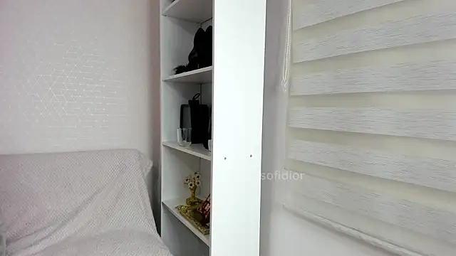missallydoll online show from June 2, 2026, 11:10 am