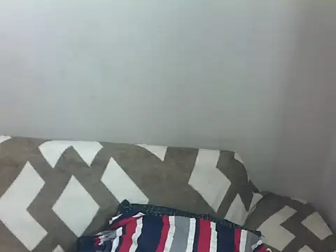 IndianJazz2803 online show from July 22, 2026, 12:12 am