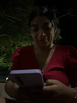 princess Curves online show from June 3, 2026, 1:28 am