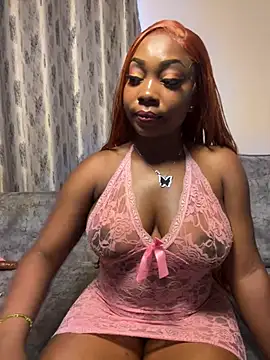 Snapshot of Angel_Pretty chatting on April 14, 2026, 3:06 pm Angel Pretty online show from April 14, 2026, 3:06 pm