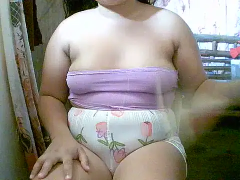 Snapshot of asian_faith1 chatting on June 5, 2026, 1:21 am asian faith1 online show from June 5, 2026, 1:21 am
