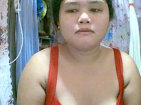 Snapshot of asian_faith1 chatting on July 21, 2026, 4:52 pm asian faith1 online show from July 21, 2026, 4:52 pm