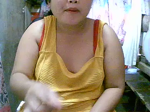 Snapshot of asian_faith1 chatting on June 30, 2026, 6:13 am asian faith1 online show from June 30, 2026, 6:13 am