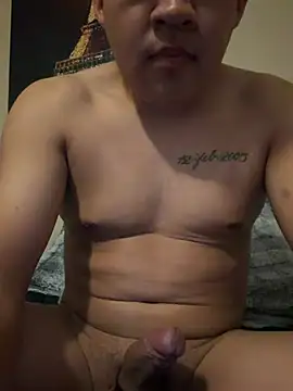 jaelpm09 online show from July 14, 2026, 4:39 am