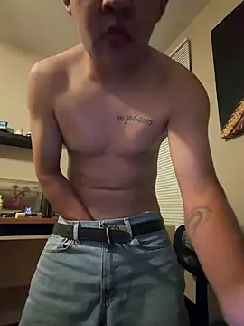 jaelpm09 online show from August 1, 2026, 2:42 am