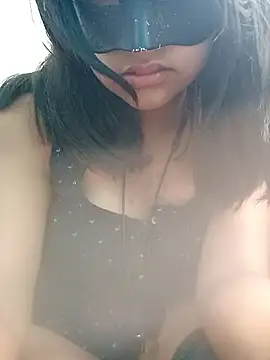 MorriganRosee online show from May 22, 2026, 3:32 pm