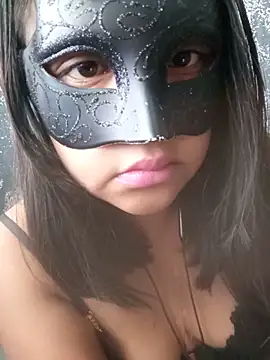 MorriganRosee online show from May 23, 2026, 2:49 pm