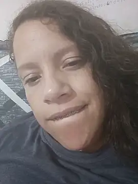 angelplu online show from May 22, 2026, 11:58 pm