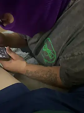 Dirty deepthroat18 online show from April 10, 2026, 9:11 pm