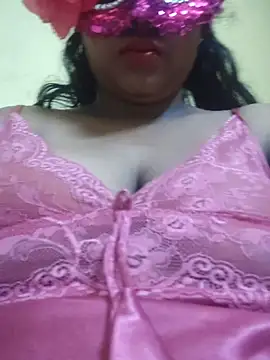 Snapshot of Shilpa-Tamil chatting on July 11, 2026, 12:44 am Shilpa-Tamil online show from July 11, 2026, 12:44 am